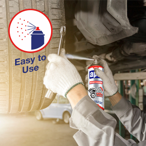 brake parts cleaner brake pad disc springs calipers