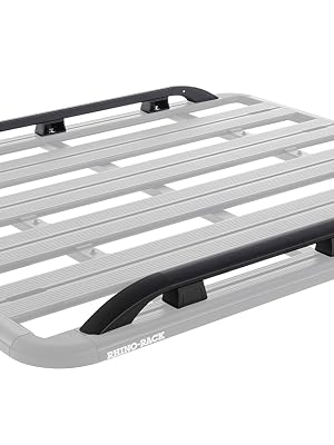 Rhino-Rack
