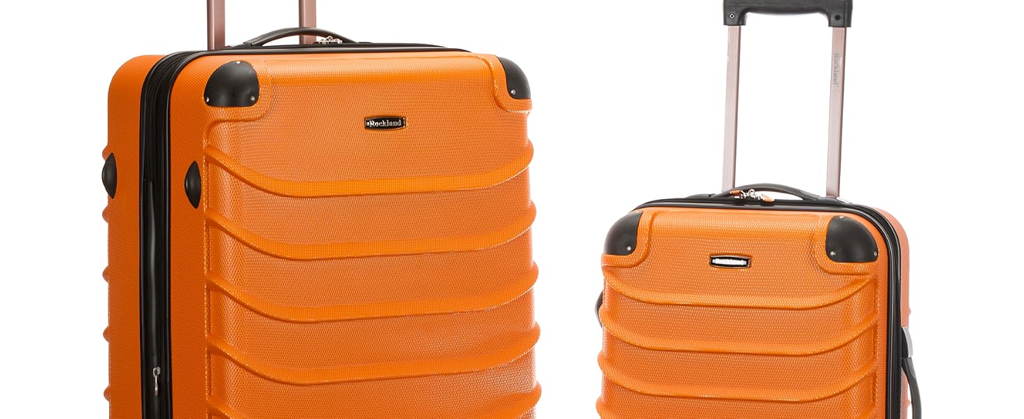 f230-orange