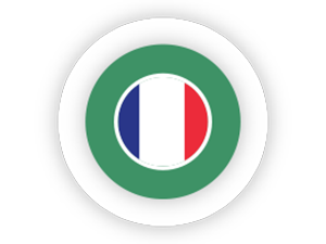 made in france