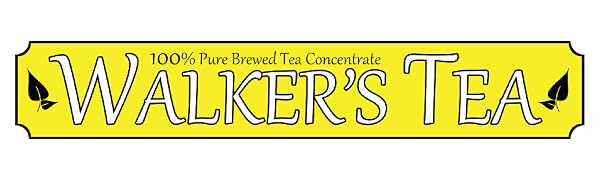 Walker&amp;#39;s Tea Caffeinated Concentrate_01