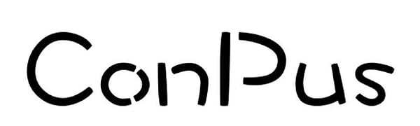 titil