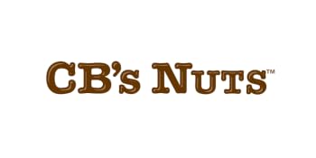 cbs nuts