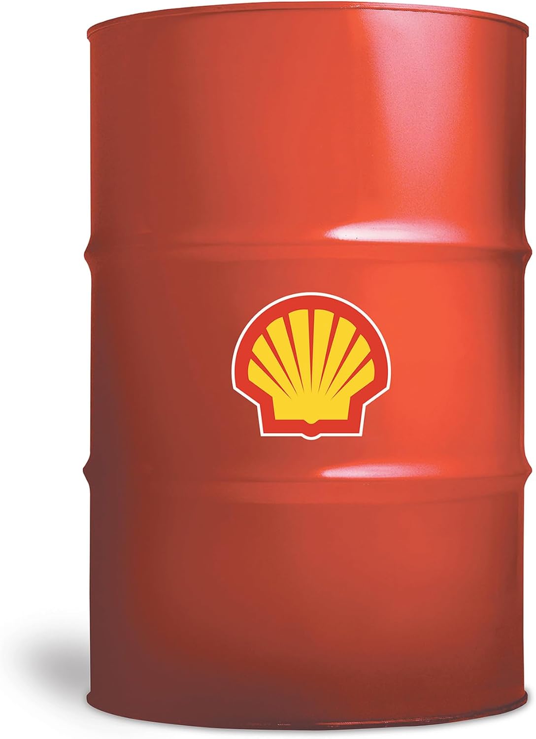Shell Rotella T4 Triple Protection 15W-40 Diesel Engine Oil, 1 Gallon (3 Pack)