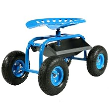 cart