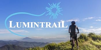 Lumentrail banner New