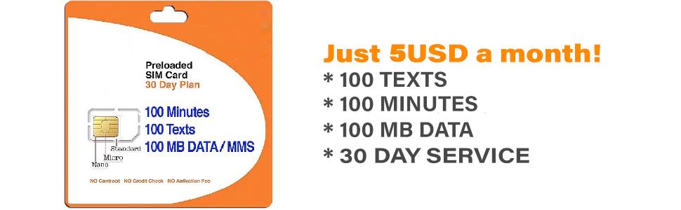 cellphone service plans, phone service plans, unlimited data plan, cheap cell phone, e sim, esim