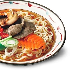 Shin Brand Raymun