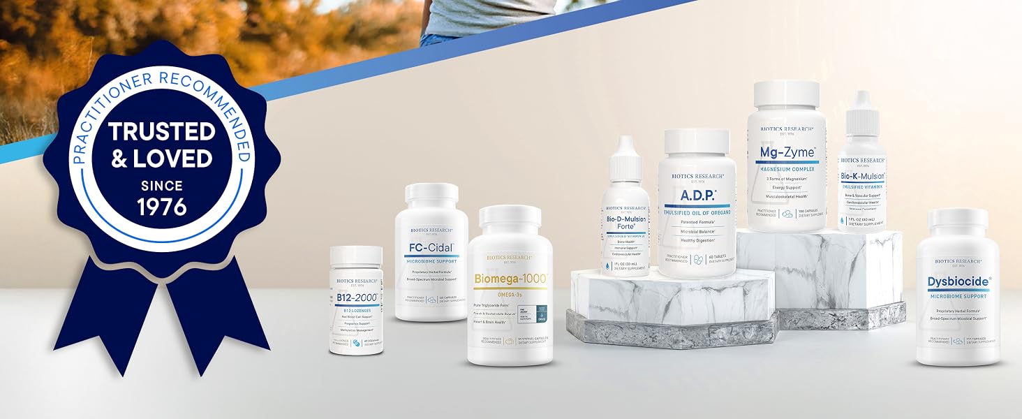 saccharomyces boulardii, saccharomyces boulardii cncm i-745 saccharomyces boulardii probiotics