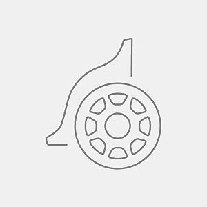 garment mobility