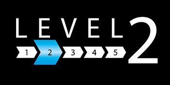 Level EN