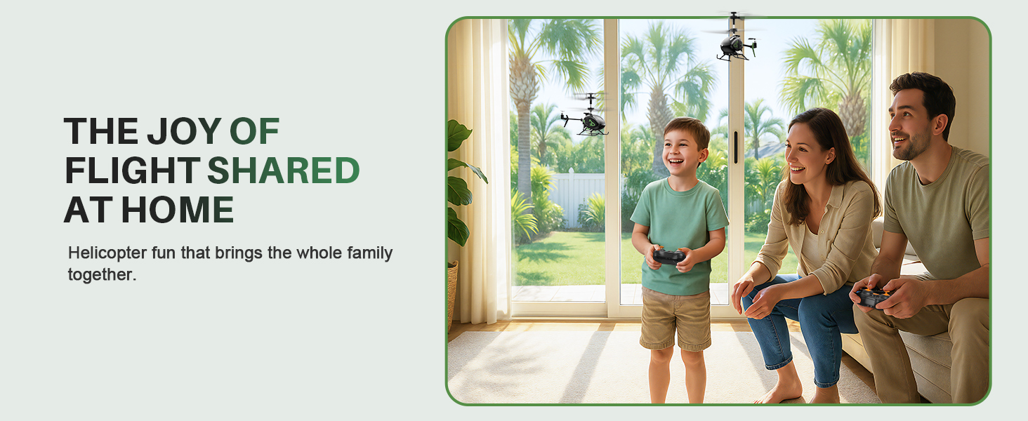 happy family time toy