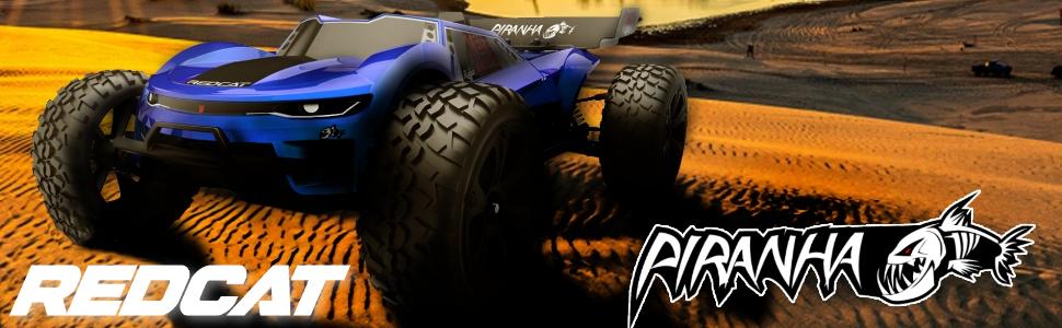 redcat, rc, remote control, racing, monster truck, electric, 1:10, scale, hobby, fun, fast, racing