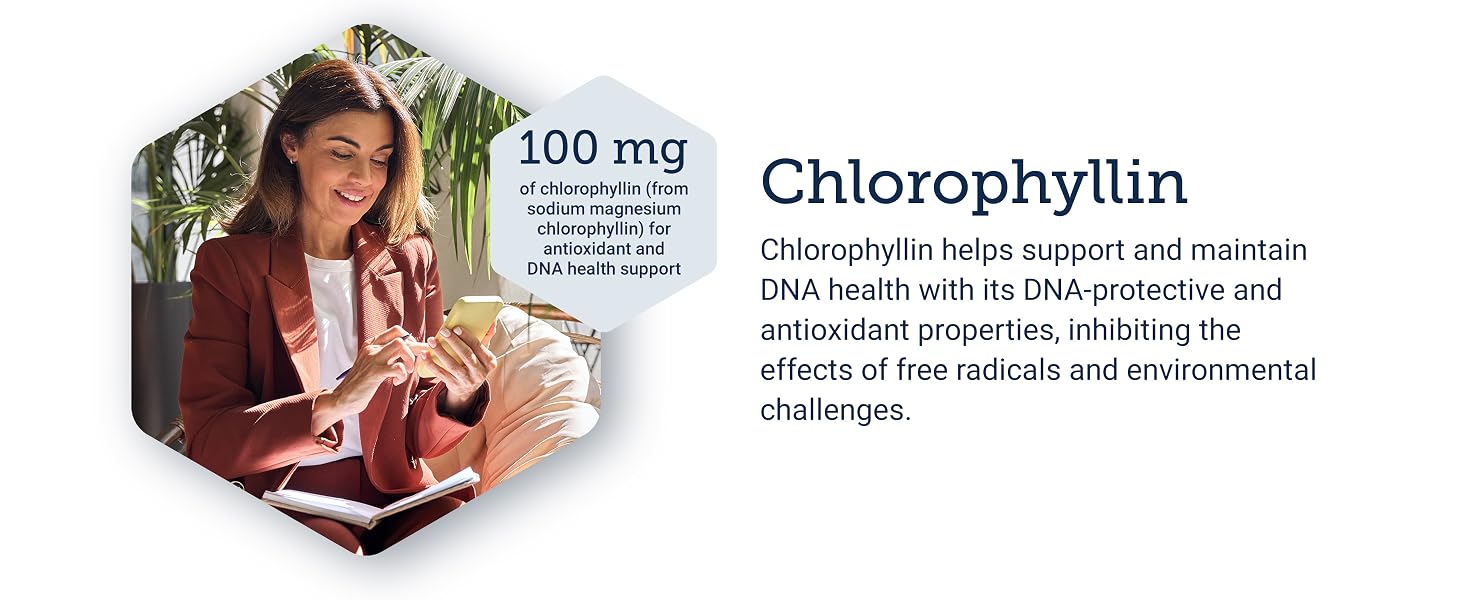 antioxidants, nutrients, sodium, copper, chroryphyll, organic, toxins, silica, amines,