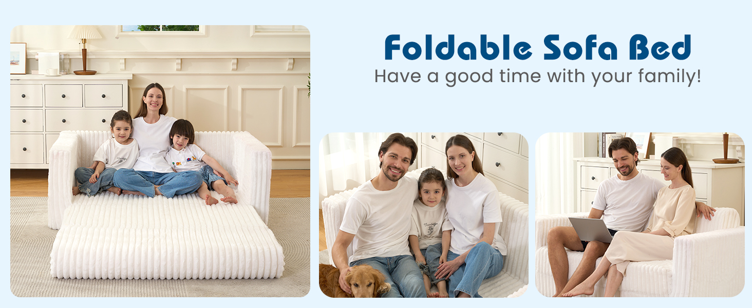convertible sofa bed