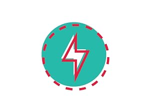 active energy