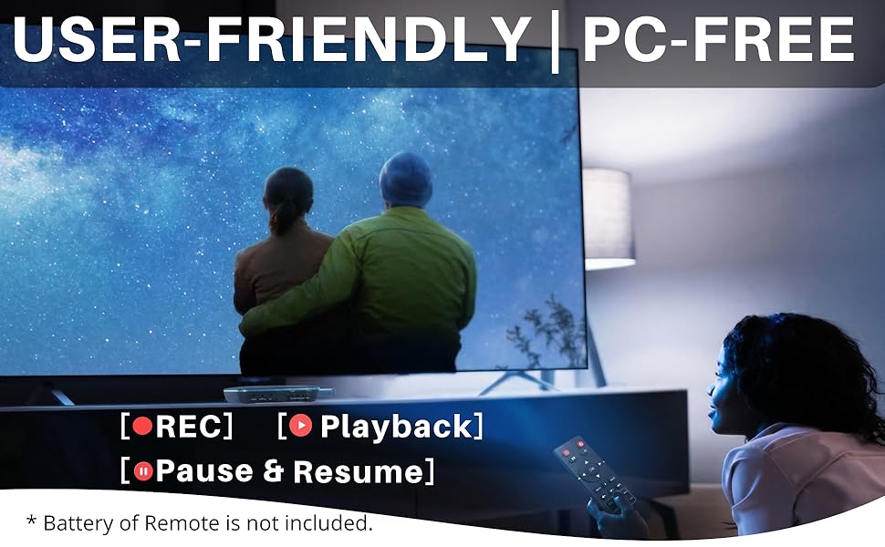 ca-989p-n-amazon_ebc_3.0_banner_4_1940x1200
