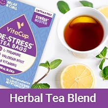 Herbal Tea