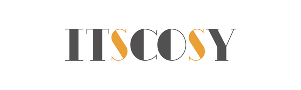 itscosy
