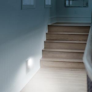 Night light