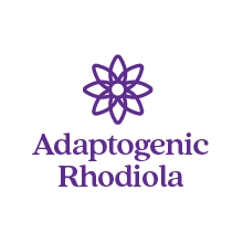 rhodiola