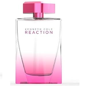 Reaction for her Perfume for Women