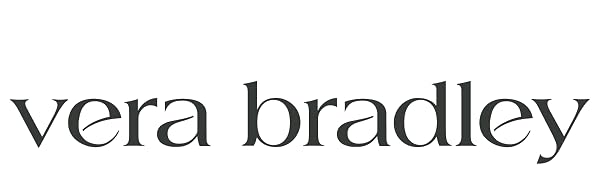 Vera Bradley