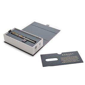Parker Sonnet - Gift Box