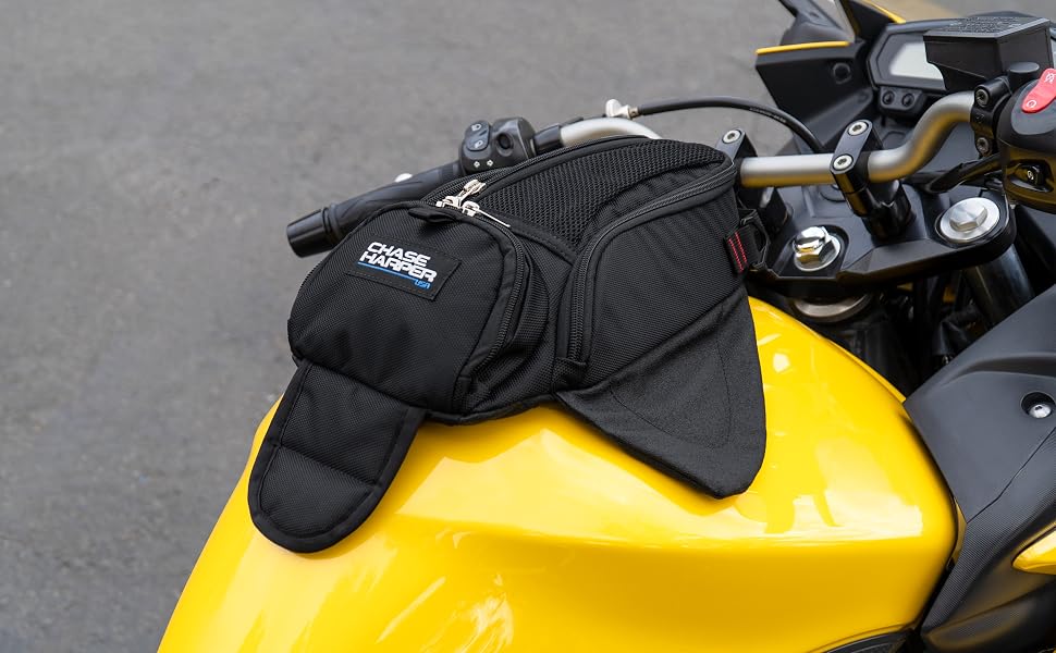 CH-Manta-SportBike3.jpg