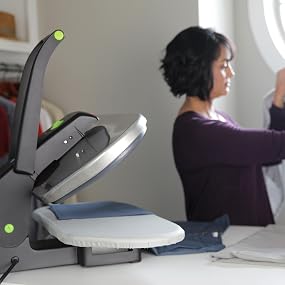 aplus content image