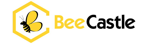 beecastle