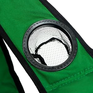 camping chair, camping loveseat, folding chair