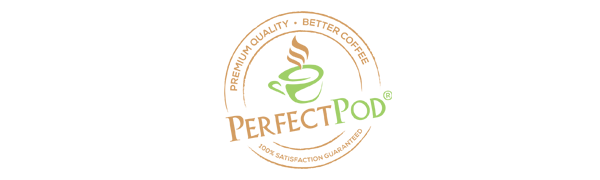 perfect pod