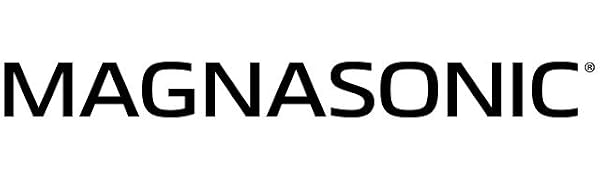 Magnasonic