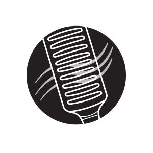 Vented Design