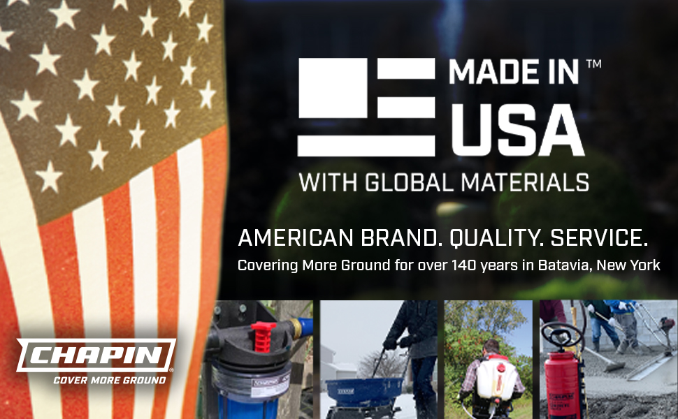 atv sprayer, lawn garden sprayers, farm &amp; field, backpacks, handlheld, battery, pump sprayer