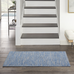 Nourison Essentials Indoor/Outdoor Area Rug collection