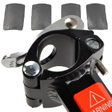 LC-671-03 thumbnail 2