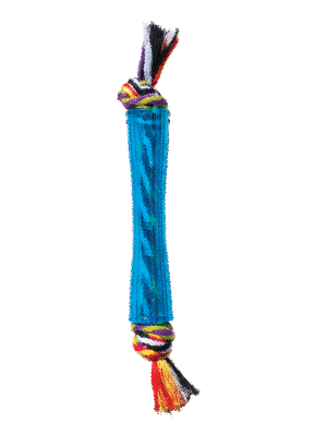 Petstages alternative dog chew