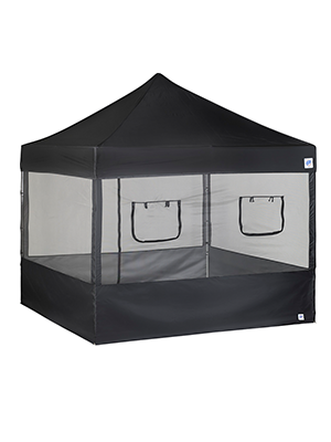 Booth, Outdoor, Canopy, Shelter, Farmer Market