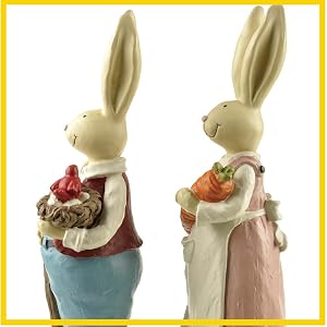 home decor clearance