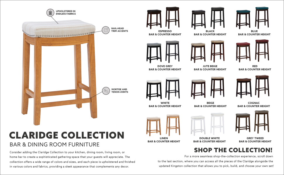 Barstools, Counter Stools, Dining Furniture, Kitchen Furniture, Bar Furniture, Stools, Stool