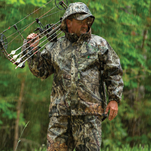 ain jacket,rain gear,lightweight rain jacket,waterproof hunting jacket,fishing jacke