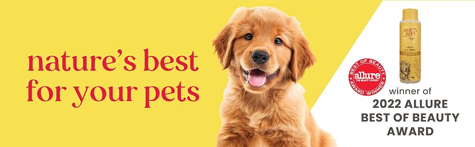 shampoo para perros pet accessoriesblueberry facial dog shampoobest dog shampooisle of dogs shampoo