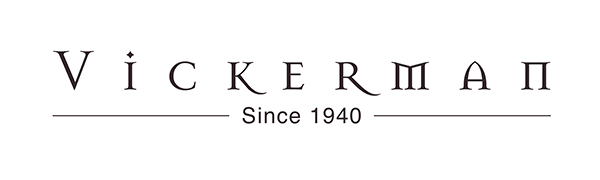 Vickerman Since 1940