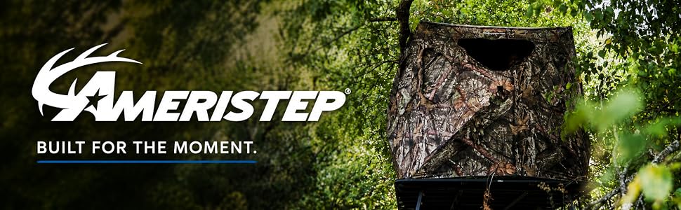 Ameristep