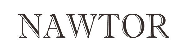 999