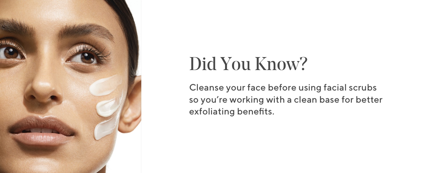 did you know