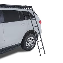 Rhino-Rack