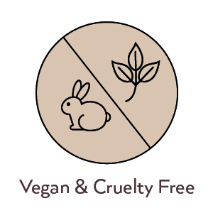 vegan mascara